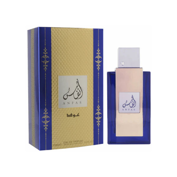 https://allurify.pk/products/lattafa-anfas-oud-edp-women-100ml?utm_source=copyToPasteBoard&utm_medium=product-links&utm_content=web