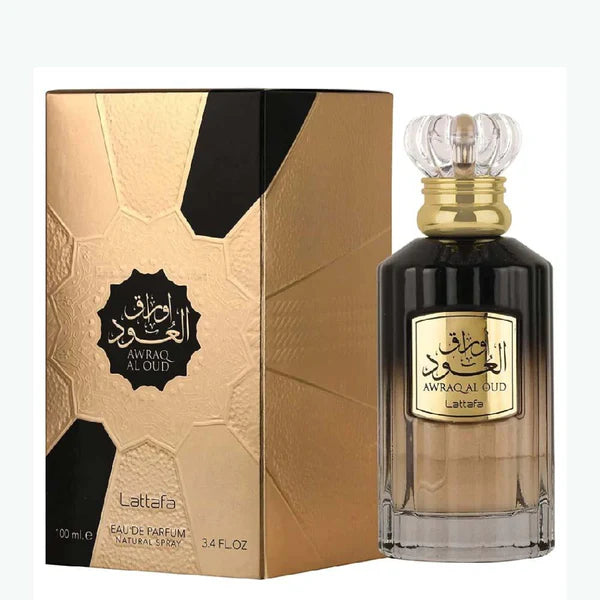 https://allurify.pk/products/lattafa-awraq-al-oud-mens-100ml?utm_source=copyToPasteBoard&utm_medium=product-links&utm_content=web