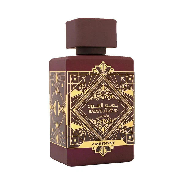 https://allurify.pk/products/lattafa-badee-al-oud-amethyst-men-women-100ml?utm_source=copyToPasteBoard&utm_medium=product-links&utm_content=web