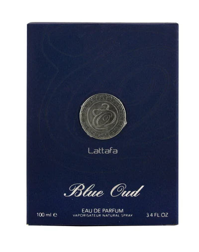 https://allurify.pk/products/lattafa-blue-oud-women-men-100ml?utm_source=copyToPasteBoard&utm_medium=product-links&utm_content=web