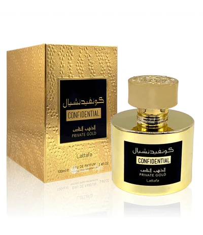 https://allurify.pk/products/lattafa-confidential-gold-men-women-100ml?utm_source=copyToPasteBoard&utm_medium=product-links&utm_content=web