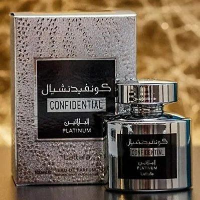 https://allurify.pk/products/lattafa-confidential-platinum-men-women-100ml?utm_source=copyToPasteBoard&utm_medium=product-links&utm_content=web