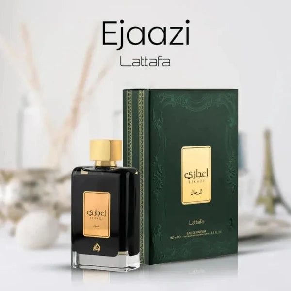 https://allurify.pk/products/lattafa-ejaazi-for-men-edp-100ml?utm_source=copyToPasteBoard&utm_medium=product-links&utm_content=web