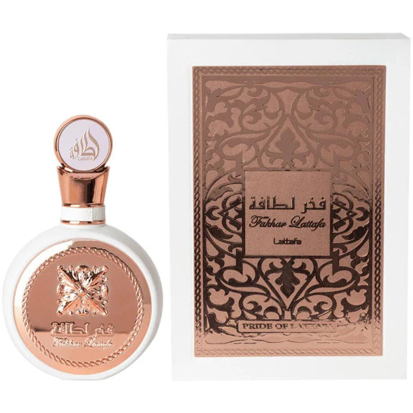 https://allurify.pk/products/lattafa-fakhar-for-women-edp-100ml-1?utm_source=copyToPasteBoard&utm_medium=product-links&utm_content=web