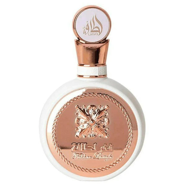 https://allurify.pk/products/lattafa-fakhar-for-women-edp-100ml-1?utm_source=copyToPasteBoard&utm_medium=product-links&utm_content=web