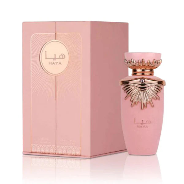 https://allurify.pk/products/lattafa-haya-for-women-edp-100ml?utm_source=copyToPasteBoard&utm_medium=product-links&utm_content=web