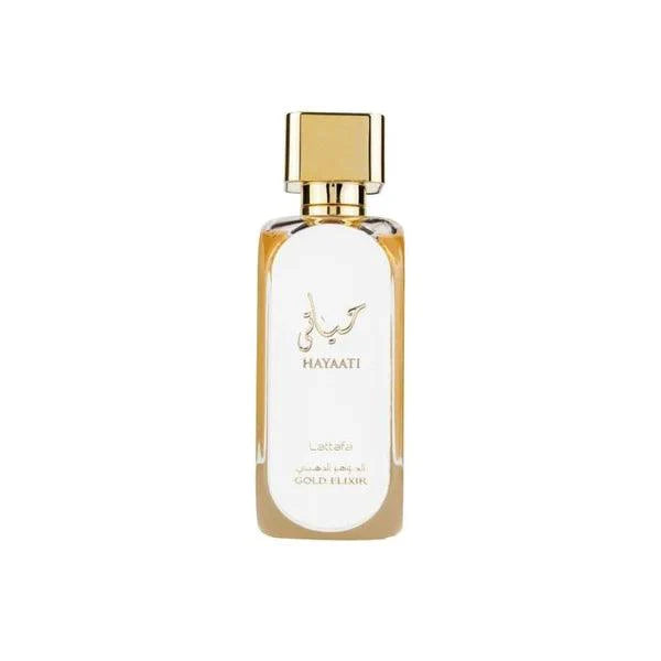 https://allurify.pk/products/lattafa-hayaati-gold-elixir-men-women-eau-de-100ml?utm_source=copyToPasteBoard&utm_medium=product-links&utm_content=web