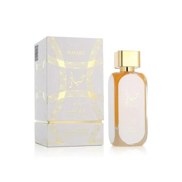 https://allurify.pk/products/lattafa-hayaati-gold-elixir-men-women-eau-de-100ml?utm_source=copyToPasteBoard&utm_medium=product-links&utm_content=web