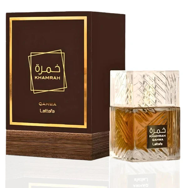 https://allurify.pk/products/lattafa-khamrah-qahwa-women-edp-100ml?utm_source=copyToPasteBoard&utm_medium=product-links&utm_content=web