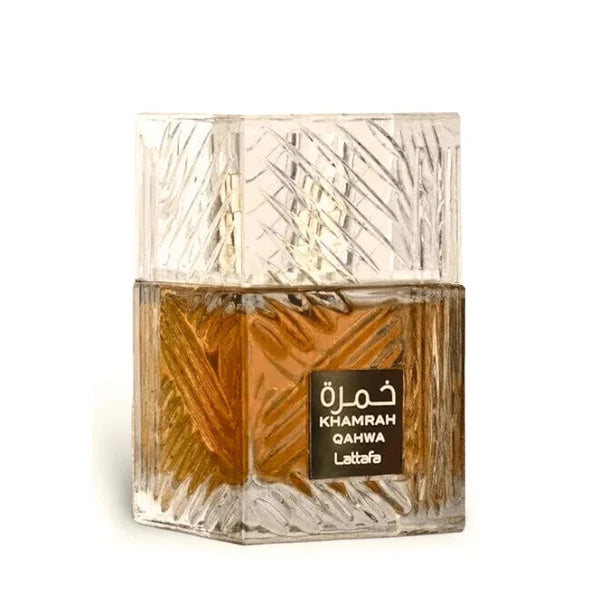 https://allurify.pk/products/lattafa-khamrah-qahwa-women-edp-100ml?utm_source=copyToPasteBoard&utm_medium=product-links&utm_content=web