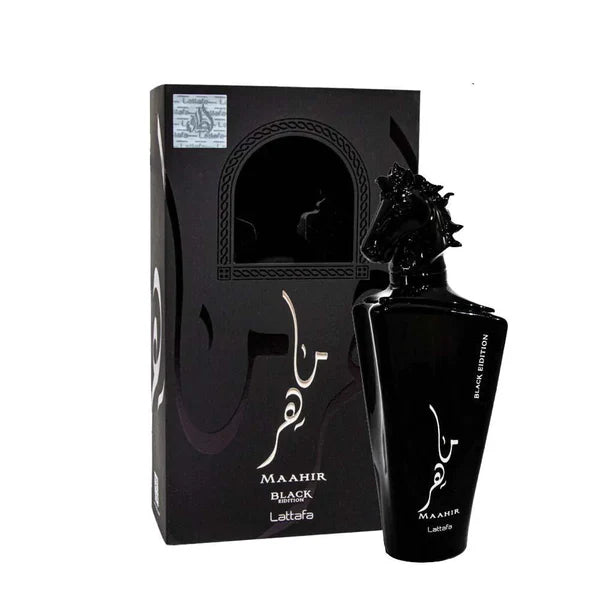 https://allurify.pk/products/lattafa-maahir-black-edition-women-men-edp-100ml?utm_source=copyToPasteBoard&utm_medium=product-links&utm_content=web