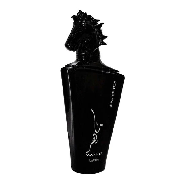 https://allurify.pk/products/lattafa-maahir-black-edition-women-men-edp-100ml?utm_source=copyToPasteBoard&utm_medium=product-links&utm_content=web