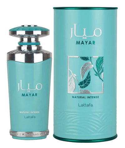 https://allurify.pk/products/lattafa-mayar-natural-intense-100ml?utm_source=copyToPasteBoard&utm_medium=product-links&utm_content=web