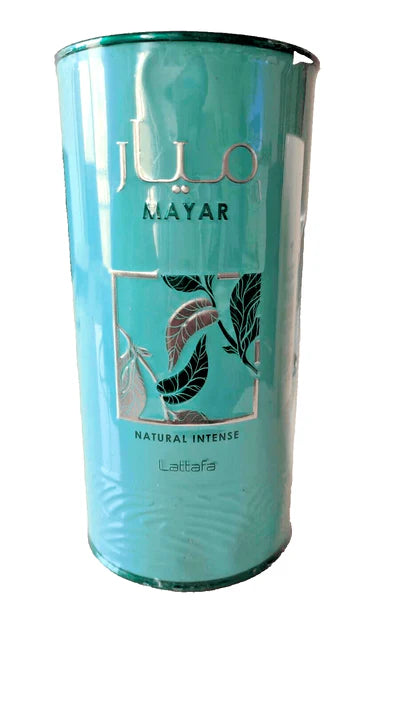 https://allurify.pk/products/lattafa-mayar-natural-intense-100ml?utm_source=copyToPasteBoard&utm_medium=product-links&utm_content=web