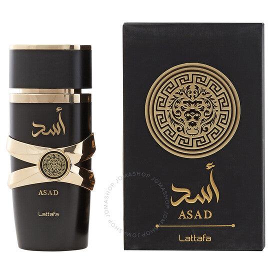 https://allurify.pk/products/lattafa-mens-asad-edp-100ml?utm_source=copyToPasteBoard&utm_medium=product-links&utm_content=web