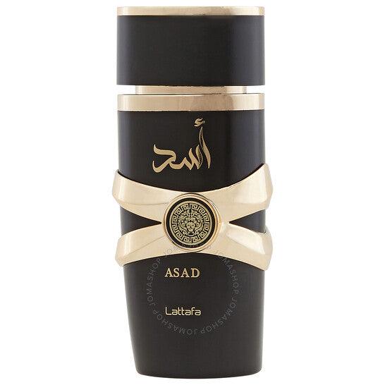 https://allurify.pk/products/lattafa-mens-asad-edp-100ml?utm_source=copyToPasteBoard&utm_medium=product-links&utm_content=web