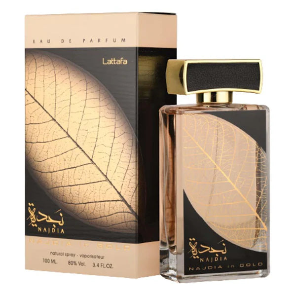 https://allurify.pk/products/lattafa-najdia-gold-men-women-100ml?utm_source=copyToPasteBoard&utm_medium=product-links&utm_content=web