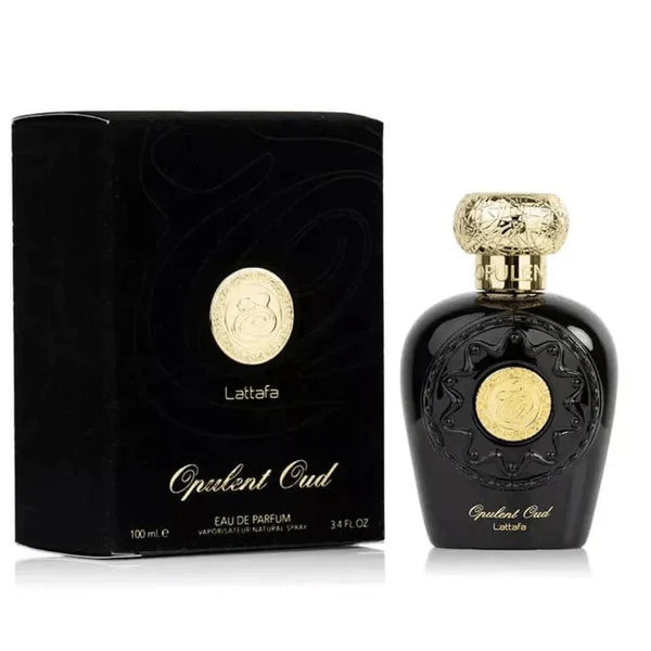 https://allurify.pk/products/lattafa-opulent-oud-for-men-edp-100ml?utm_source=copyToPasteBoard&utm_medium=product-links&utm_content=web