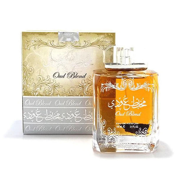 https://allurify.pk/products/lattafa-oud-blend-perfume-mukhallat-oudi-men-women-100ml?utm_source=copyToPasteBoard&utm_medium=product-links&utm_content=web