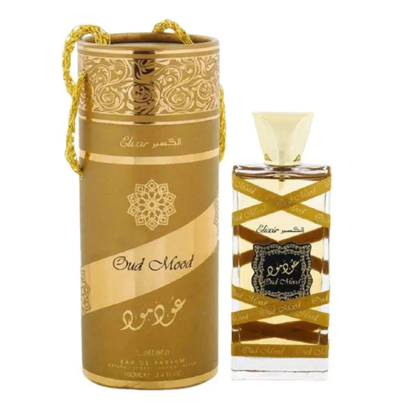 https://allurify.pk/products/lattafa-oud-mood-elixir-women-men-edp-100ml?utm_source=copyToPasteBoard&utm_medium=product-links&utm_content=web