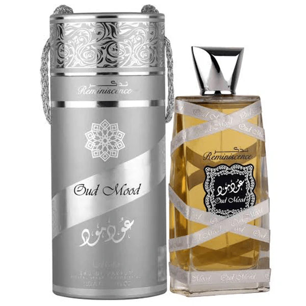 https://allurify.pk/products/lattafa-oud-mood-silver-men-women-edp-100ml?utm_source=copyToPasteBoard&utm_medium=product-links&utm_content=web