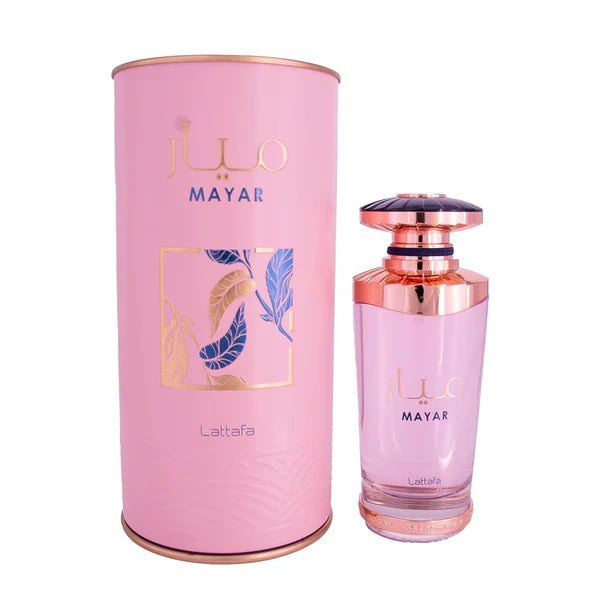 https://allurify.pk/products/lattafa-perfumes-mayar-women-100-ml?utm_source=copyToPasteBoard&utm_medium=product-links&utm_content=web