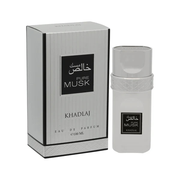 https://allurify.pk/products/lattafa-pure-musk-men-edp-100ml?utm_source=copyToPasteBoard&utm_medium=product-links&utm_content=web