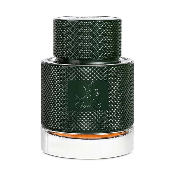 Lattafa - Qaa'ed Al Shabaab Men EDP