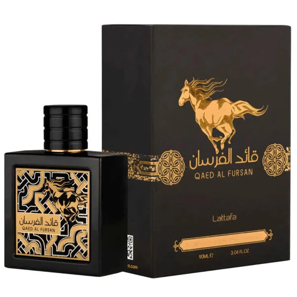 https://allurify.pk/products/lattafa-qaed-al-fursan-men-women-edp-90ml?utm_source=copyToPasteBoard&utm_medium=product-links&utm_content=web