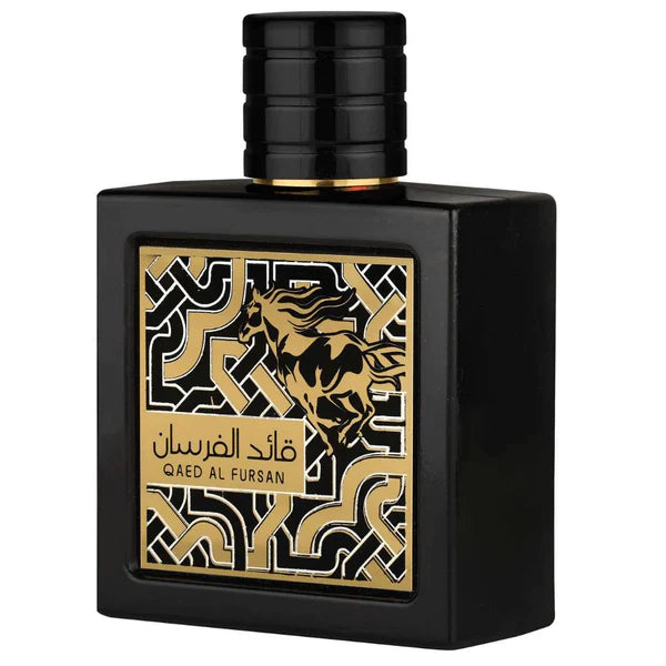 https://allurify.pk/products/lattafa-qaed-al-fursan-men-women-edp-90ml?utm_source=copyToPasteBoard&utm_medium=product-links&utm_content=web