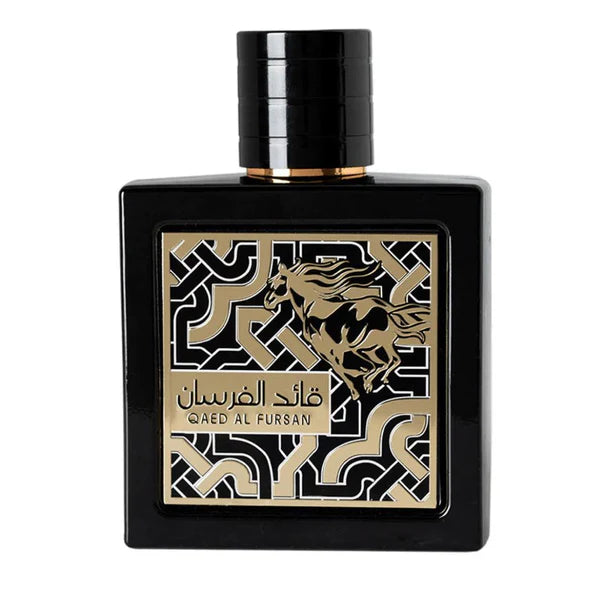 https://allurify.pk/products/lattafa-qaed-al-fursan-men-women-edp-90ml?utm_source=copyToPasteBoard&utm_medium=product-links&utm_content=web