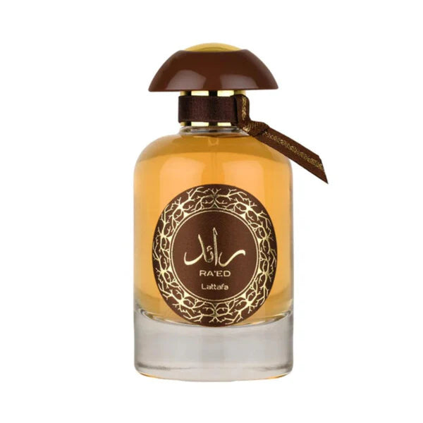 https://allurify.pk/products/lattafa-raed-oud-men-women-edp-100ml?utm_source=copyToPasteBoard&utm_medium=product-links&utm_content=web