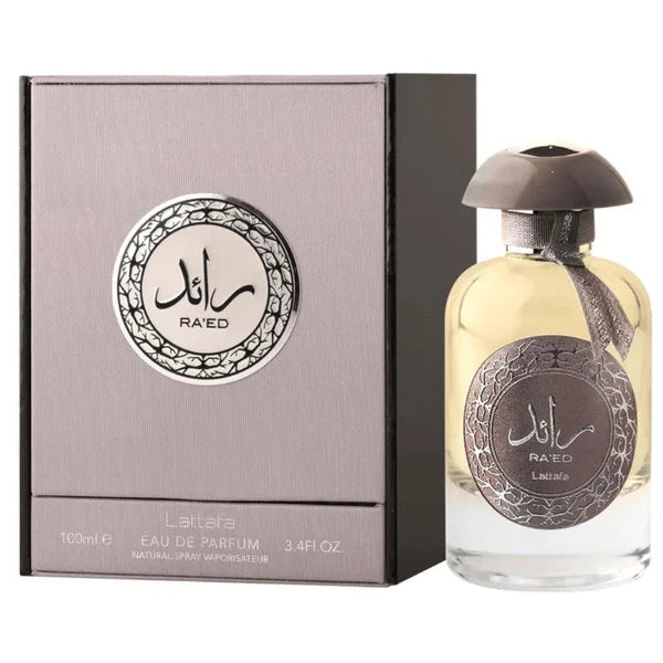 https://allurify.pk/products/lattafa-raed-silver-men-women-edp-100ml?utm_source=copyToPasteBoard&utm_medium=product-links&utm_content=web