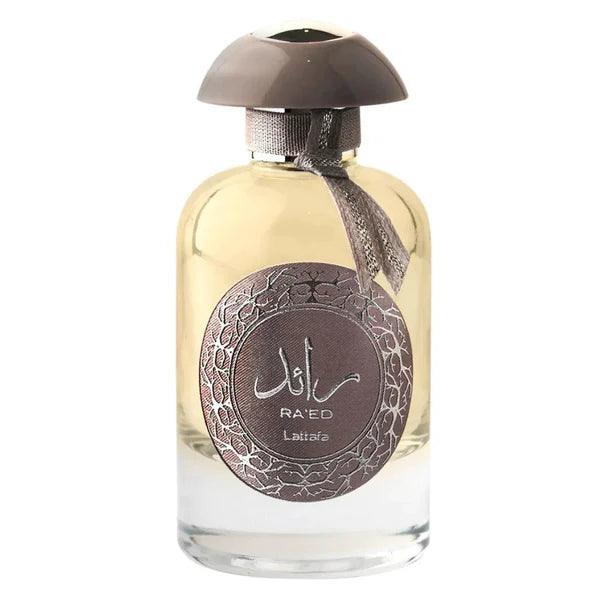 https://allurify.pk/products/lattafa-raed-silver-men-women-edp-100ml?utm_source=copyToPasteBoard&utm_medium=product-links&utm_content=web