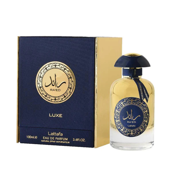 https://allurify.pk/products/lattafa-raed-gold-men-women-edp-100ml?utm_source=copyToPasteBoard&utm_medium=product-links&utm_content=web