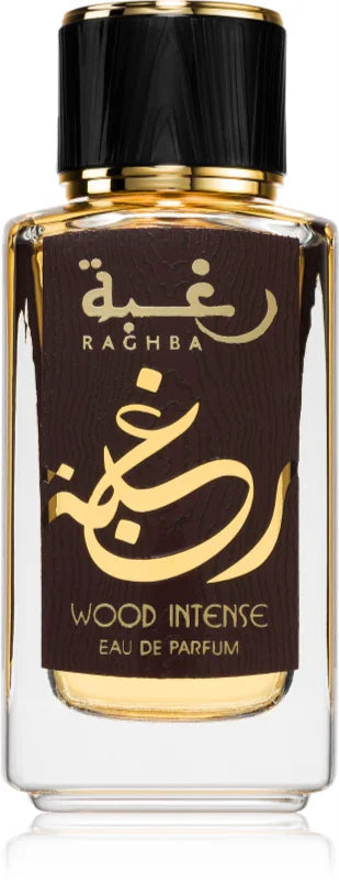 https://allurify.pk/products/lattafa-raghba-wood-intense-perfume-men-100ml?utm_source=copyToPasteBoard&utm_medium=product-links&utm_content=web