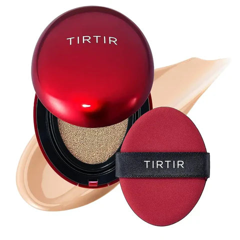 https://allurify.pk/products/tirtir-mask-fit-red-cushion-mini-2?variant=50189505888572