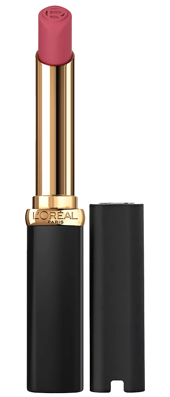 L'Oréal Paris Color Riche Intense Volume Matte Lipstick