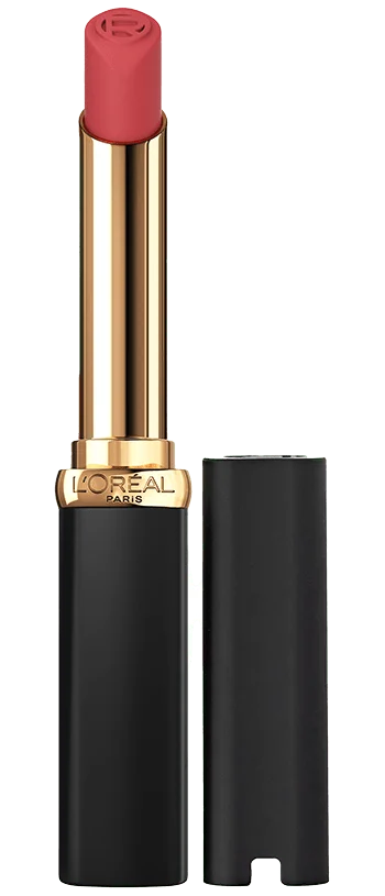L'Oréal Paris Color Riche Intense Volume Matte Lipstick