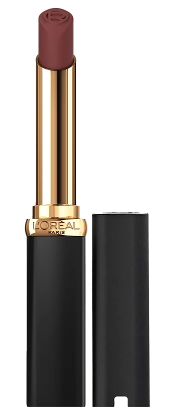 L'Oréal Paris Color Riche Intense Volume Matte Lipstick