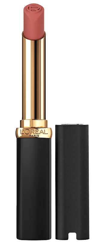 L'Oréal Paris Color Riche Intense Volume Matte Lipstick