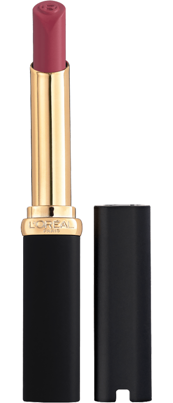 L'Oréal Paris Color Riche Intense Volume Matte Lipstick