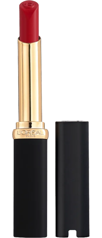 L'Oréal Paris Color Riche Intense Volume Matte Lipstick