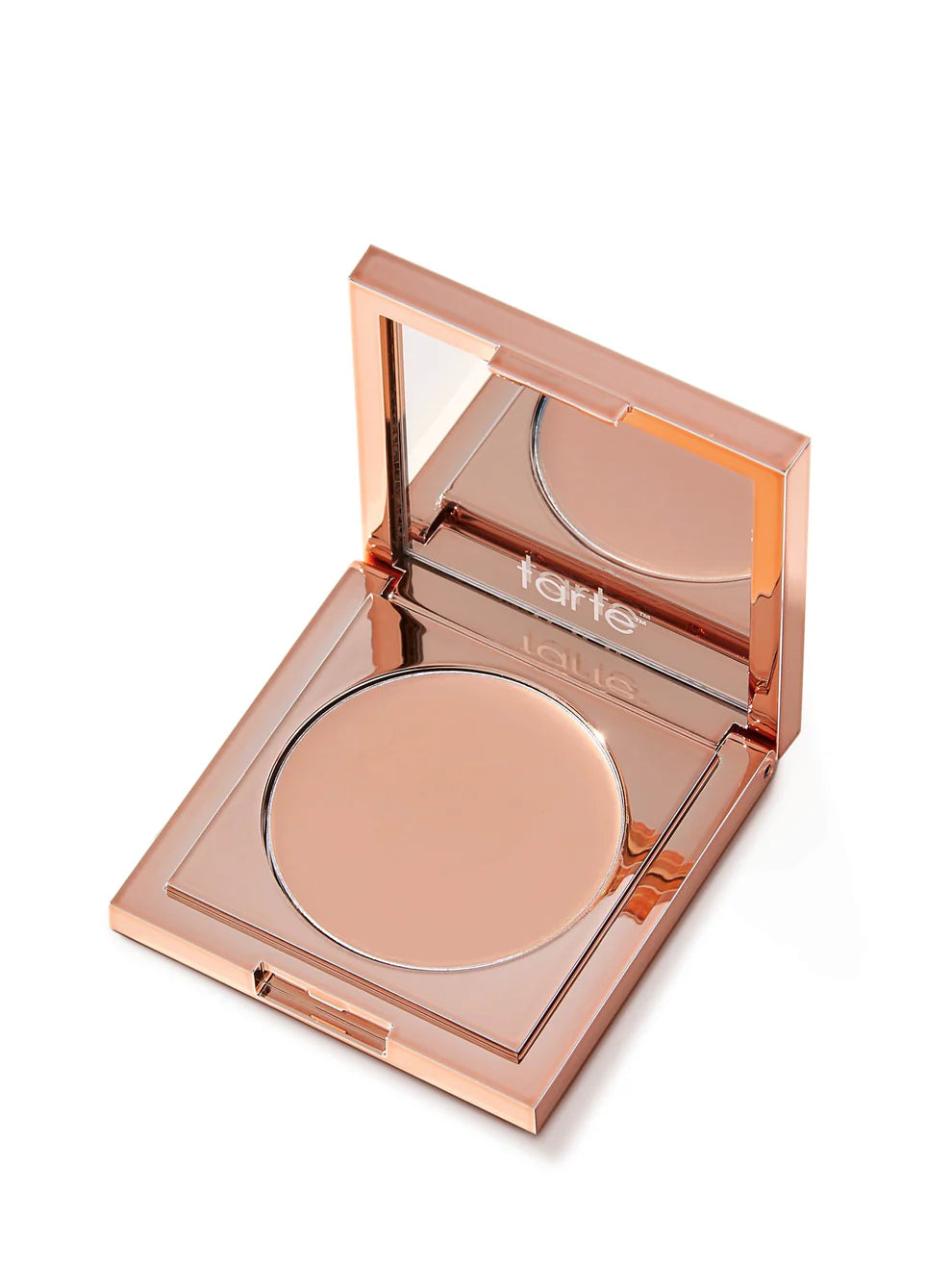 Tarte Colored Clay CC Undereye Corrector