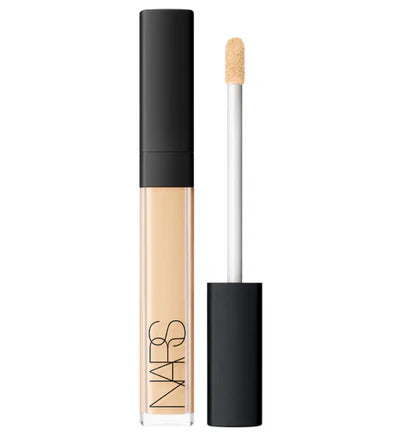 https://allurify.pk/products/nars-radiant-creamy-concealer?variant=49617062625596