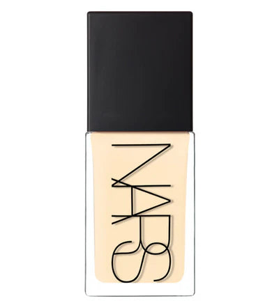 https://allurify.pk/products/nars-light-reflecting-foundation?variant=49616828072252