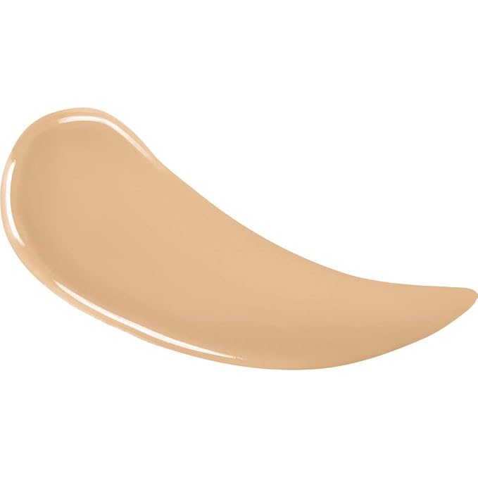 Bourjois - Healthy Mix Anti-Fatigue Foundation