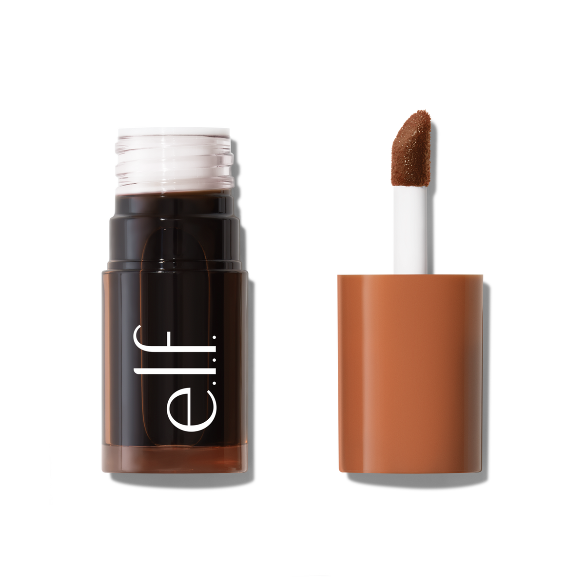 ELF Sheer For It Bronzer Tint