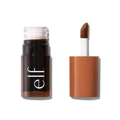 ELF Sheer For It Bronzer Tint
