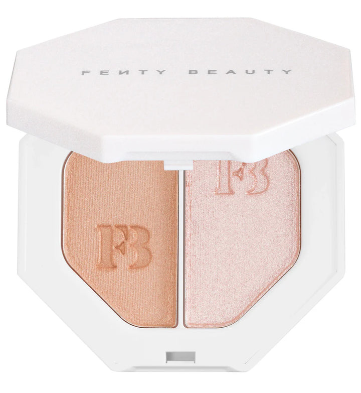 Fenty Beauty Killawatt Freestyle Highlighter